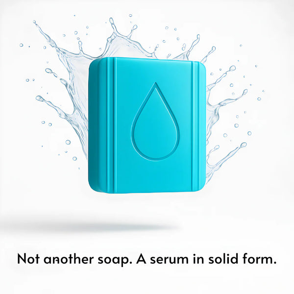 Porephil™ – Zero Pore Cleanser