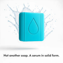 Porephil™ – Zero Pore Cleanser