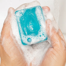 Porephil™ – Zero Pore Cleanser