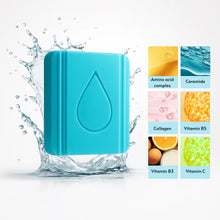 Porephil™ – Zero Pore Cleanser