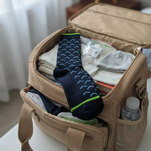 MamaStep™ Maternity Anti-Slip Compression Socks