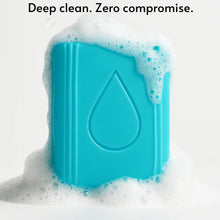 Porephil™ – Zero Pore Cleanser