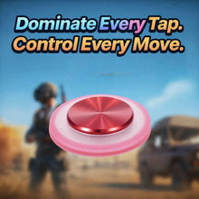 JoyGripX - Mobile Suction Joystick