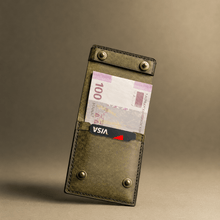 Hexton™ - American Royale Wallet