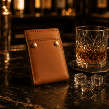 Hexton™ - American Royale Wallet