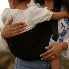 Mamahug™ - Toddler Carrier