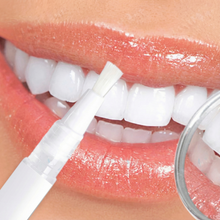 Smyle™ - Teeth Whitening Pen