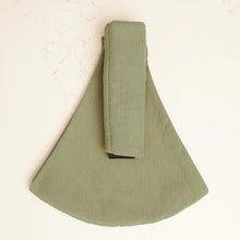 Mamahug™ - Toddler Carrier