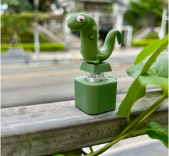 Mr. Lizzy™ - Instant Stress Buster