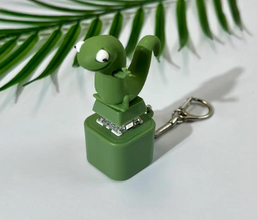 Mr. Lizzy™ - Instant Stress Buster