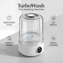 TurboWash - Mini Washing Machine