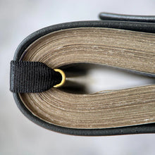 Hexton™ - Cash Wrap Wallet