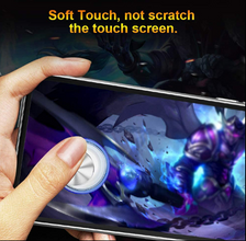 JoyGripX - Mobile Suction Joystick