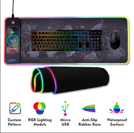 PowerPad™