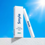 Smyle™ - Teeth Whitening Pen