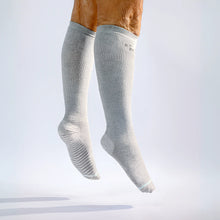 SureStep™ Anti-Slip Compression Socks